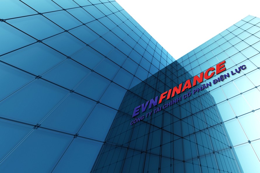 EVNFinance thay đổi lãnh đạo cấp cao: Động lực đổi mới cho giai đoạn phát triển bền vững