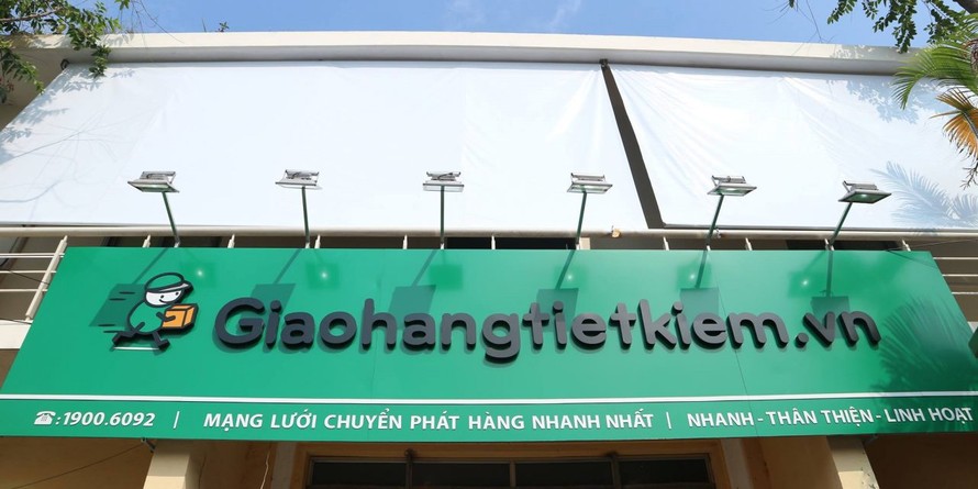 Công ty cổ phần Giao hàng Tiết kiệm là một trong những trường hợp thuộc nhóm doanh nghiệp có doanh thu trên 1.000 tỷ đồng nhưng phát sinh thua lỗ như Cục Thuế đã nêu.