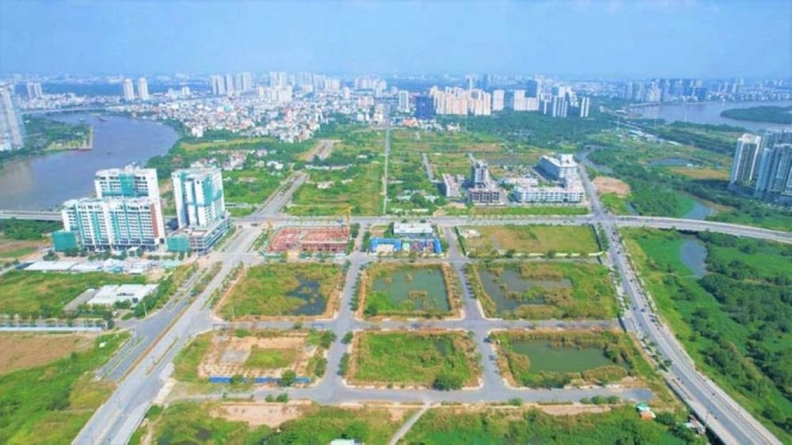 Ảnh minh họa.