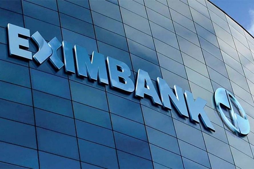 Eximbank hoàn tất chuyển giao điều hành theo lộ trình triển khai Chiến lược phát triển giai đoạn 2026 - 2030