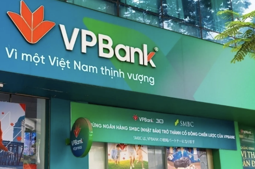 VPBank quấy rối cả người không vay nợ: Phải chịu trách nhiệm trước pháp luật