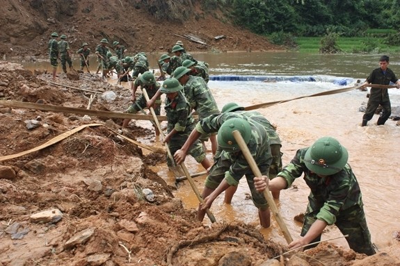 Ảnh minh họa