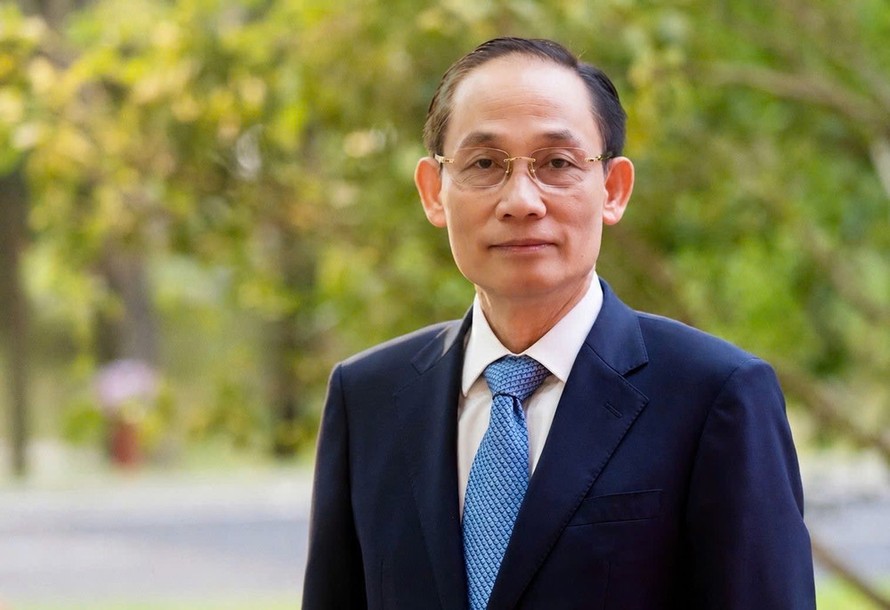 Chuyến thăm Nga và Pháp của Tổng Bí thư, Chủ tịch nước Tô Lâm đạt kết quả toàn diện, thực chất