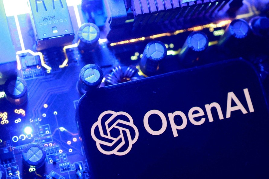 Australia triệu tập lãnh đạo OpenAI và Anthropic sau bê bối rò rỉ dữ liệu Medicare