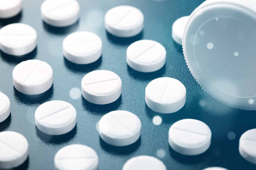 Áp lực học tập khiến học sinh Hàn Quốc gia tăng sử dụng thuốc ADHD