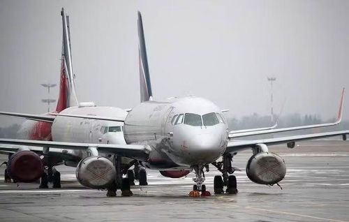 Toàn bộ 4 sân bay tại Moskva tạm ngừng hoạt động do báo động không kích