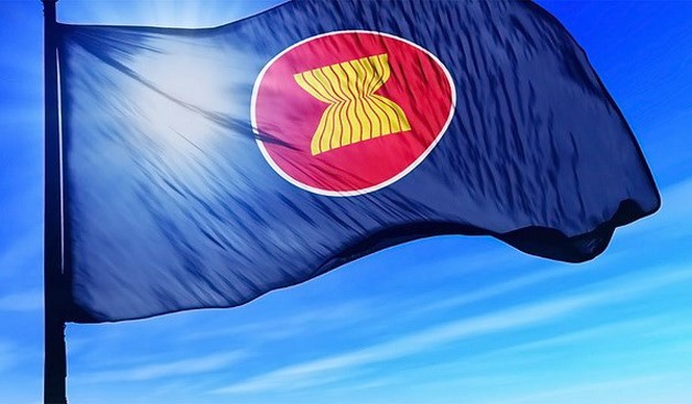 ASEAN bàn thảo về phòng chống tội phạm buôn người