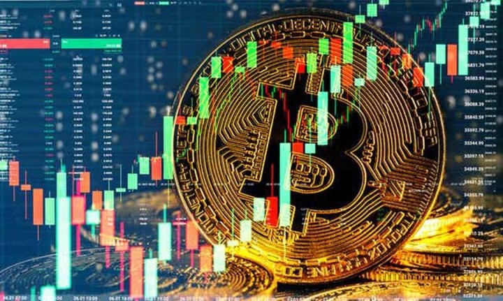 Bitcoin vượt qua những thách thức và hoài nghi