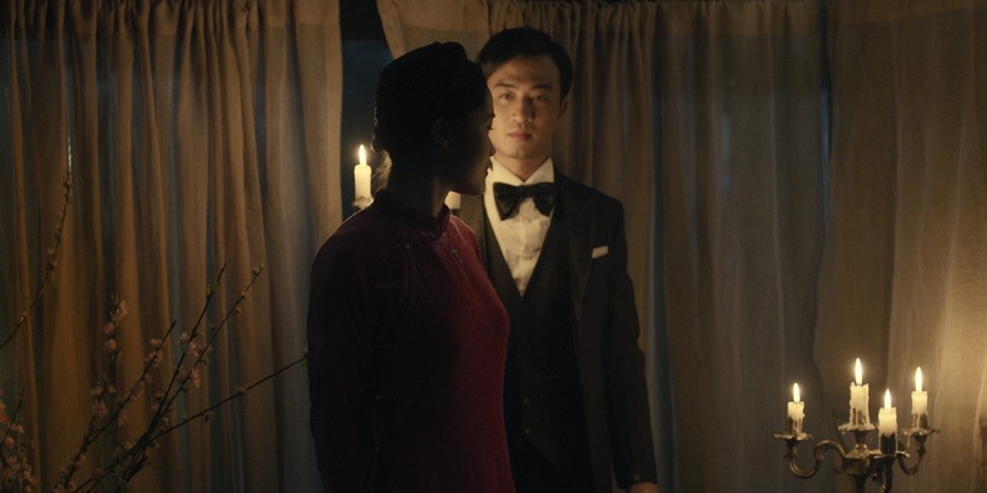 Nỗi đau của "Đào, Phở và Piano"