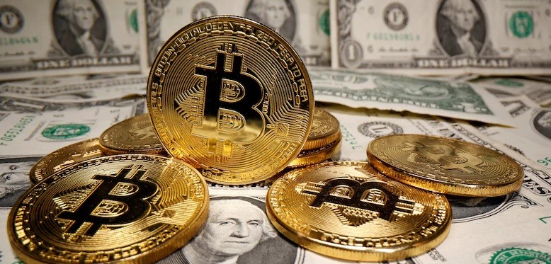 Siêu Thứ Ba ở Mỹ - phép thử sức mạnh chính trị của lĩnh vực tiền điện tử