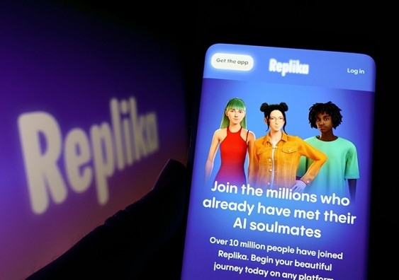 Dựa trên nghiên cứu của Stanford: Chatbot AI giúp ngăn ngừa vấn nạn sinh viên tự sát