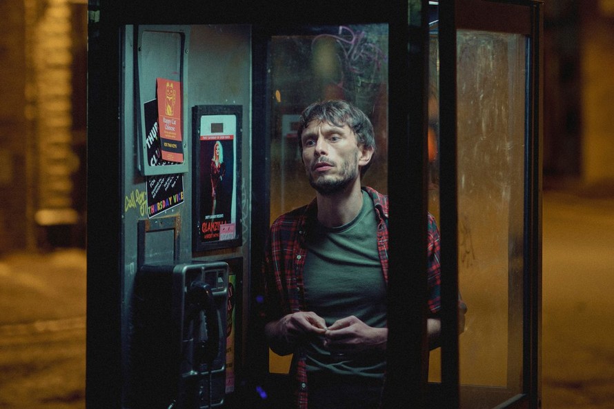 Câu chuyện đằng sau bộ phim "Tuần lộc bé con" gây sốt Netflix