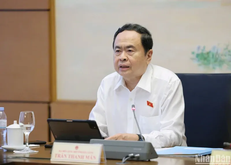 Tạo đột phá cho phát triển công nghiệp công nghệ số