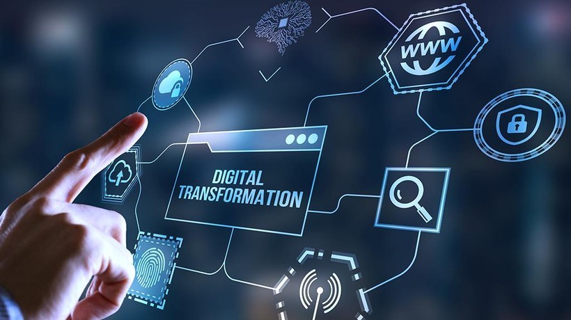 Niềm tin vào kỷ nguyên mới từ nghị quyết về đột phá phát triển khoa học, công nghệ