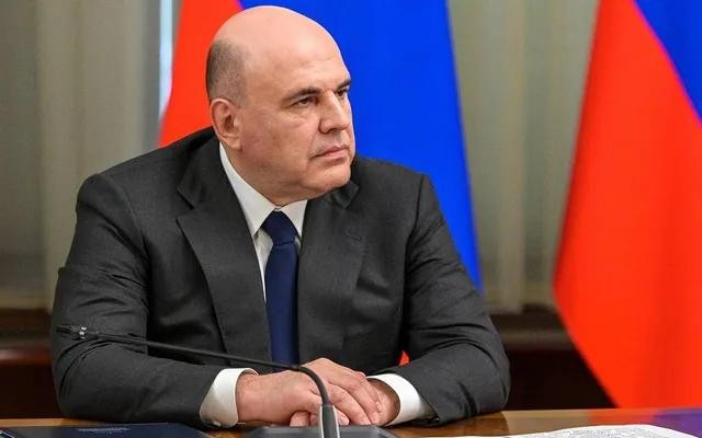 Thúc đẩy hiệu quả hợp tác kinh tế thông qua chuyến thăm của Thủ tướng Nga