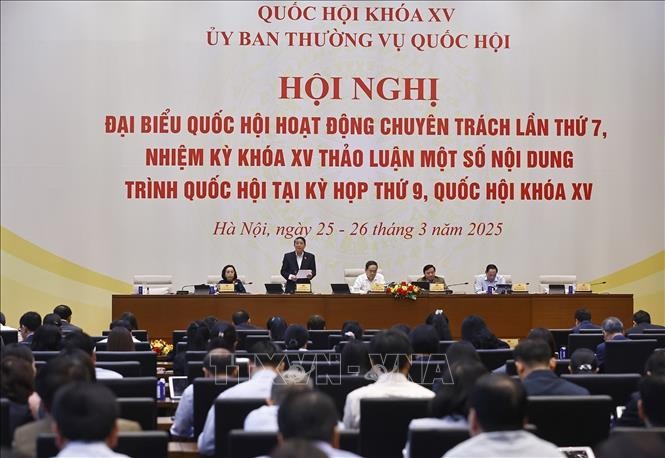Đề xuất không áp Thuế tiêu thụ đặc biệt với xăng, máy điều hòa