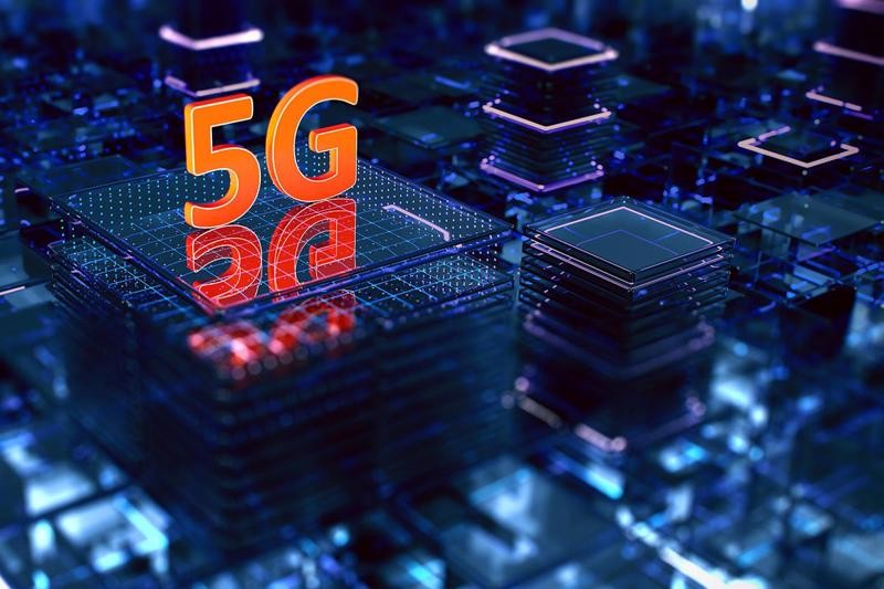 Điều kiện doanh nghiệp viễn thông được hỗ trợ triển khai nhanh hạ tầng mạng 5G