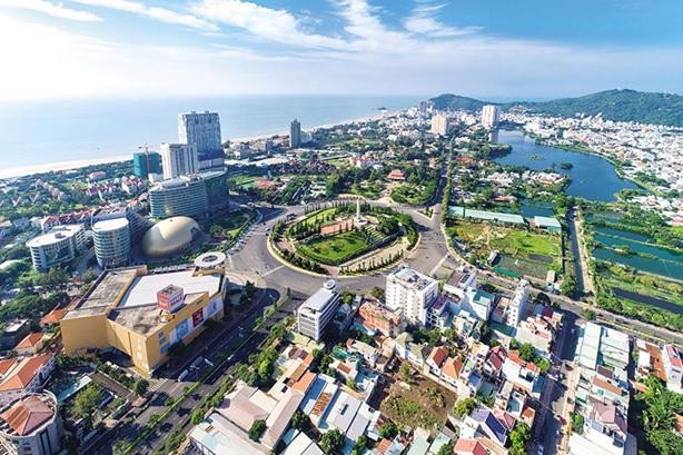 Phương án sắp xếp, sáp nhập đơn vị hành chính cấp tỉnh