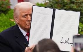 "Cú hích" cho mối quan hệ vùng Vịnh - châu Á