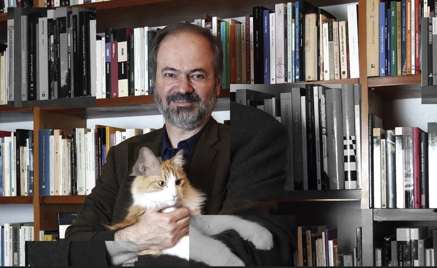 Ra mắt "Cuốn sách Hoang dã" – Cầu nối văn hóa giữa Việt Nam và Mexico