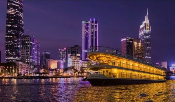 Cần chiến lược dài hạn, bản sắc để bứt phá linh vực du lịch đêm ven biển TP Hồ Chí Minh