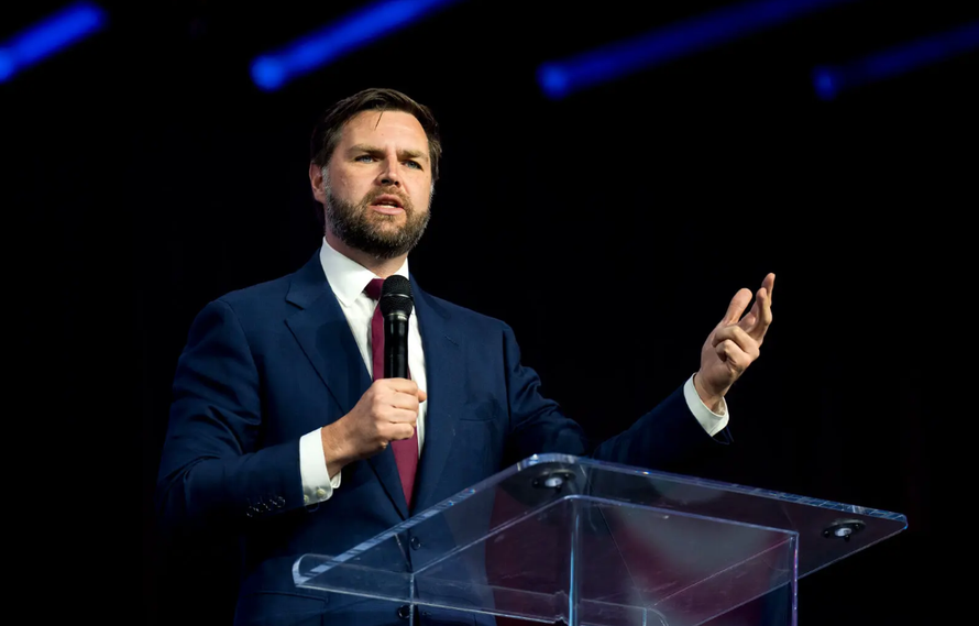 Phó Tổng thống Mỹ kêu gọi Nga chấp nhận thực tế