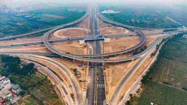 Điều chỉnh bổ sung danh mục dự án kế hoạch đầu tư công trung hạn vốn ngân sách Trung ương giai đoạn 2021 – 2025