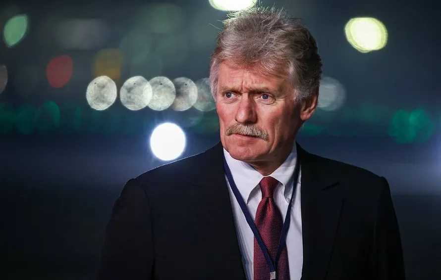 Nga nêu khác biệt giữa đối thoại với Mỹ và đàm phán Mỹ - Iran