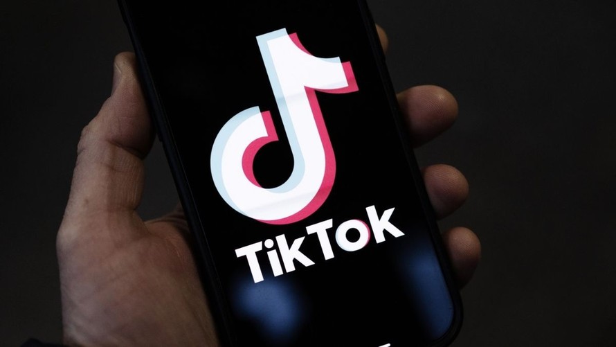 Phí mô giới thương vụ TikTok dự kiến lên tới 10 tỷ USD
