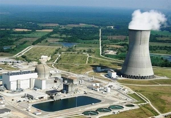 Thẩm định điều chỉnh chủ trương đầu tư Dự án điện hạt nhân Ninh Thuận