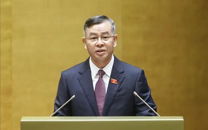 Chính phủ sẽ rà soát, cập nhật kịch bản tăng trưởng phù hợp với tình hình mới