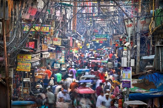 Chuyến thăm của Tổng Bí thư, Chủ tịch nước Tô Lâm được học giả Ấn Độ đánh giá cao