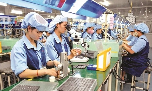 Bộ Công Thương ban hành quy định mới về xây dựng, áp dụng tiêu chuẩn, quy chuẩn kỹ thuật quốc gia