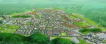 Tập trung hoàn thành cơ sở dữ liệu quốc gia về đất đai trong năm 2026