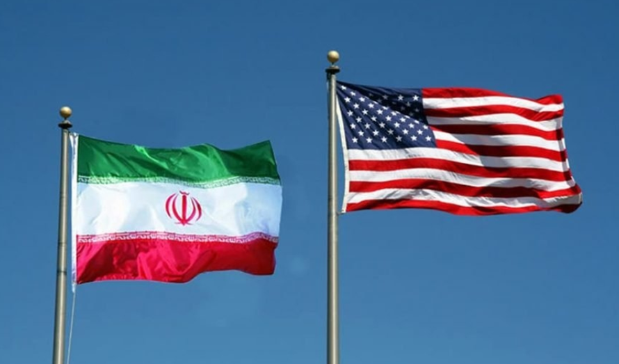Iran - Mỹ tiếp tục đàm phán giữa căng thẳng Trung Đông
