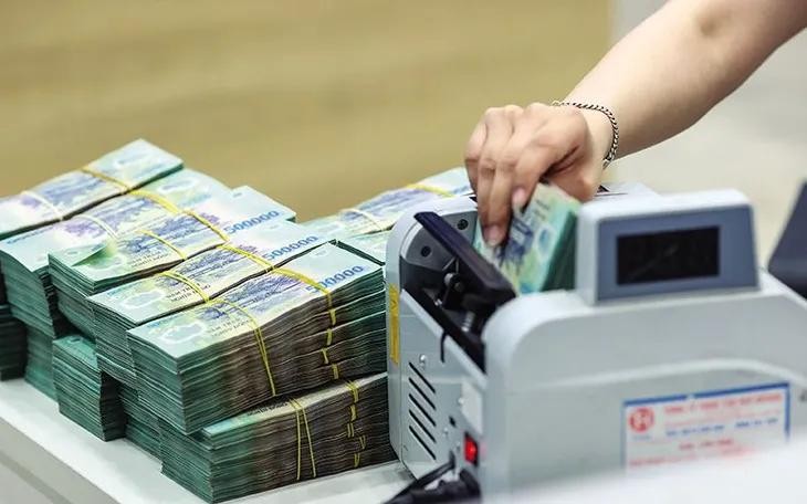 Tín hiệu mới từ lãi suất ngân hàng