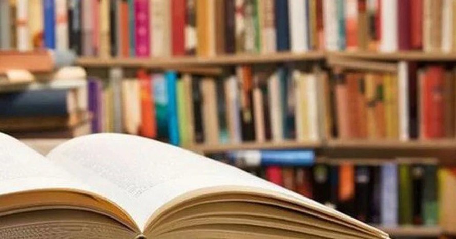 Xử phạt, đình chỉ hoạt động 2 tháng đối với Nhà xuất bản Hội Nhà văn