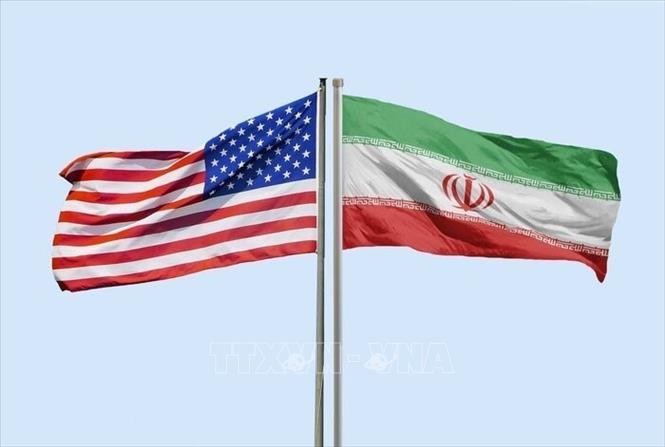 Thỏa thuận hòa bình Mỹ - Iran đối mặt với phép thử đầu tiên