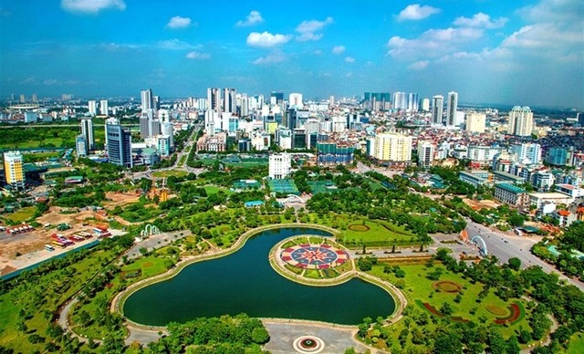 29 luật quan trọng có hiệu lực từ ngày 1/7/2026
