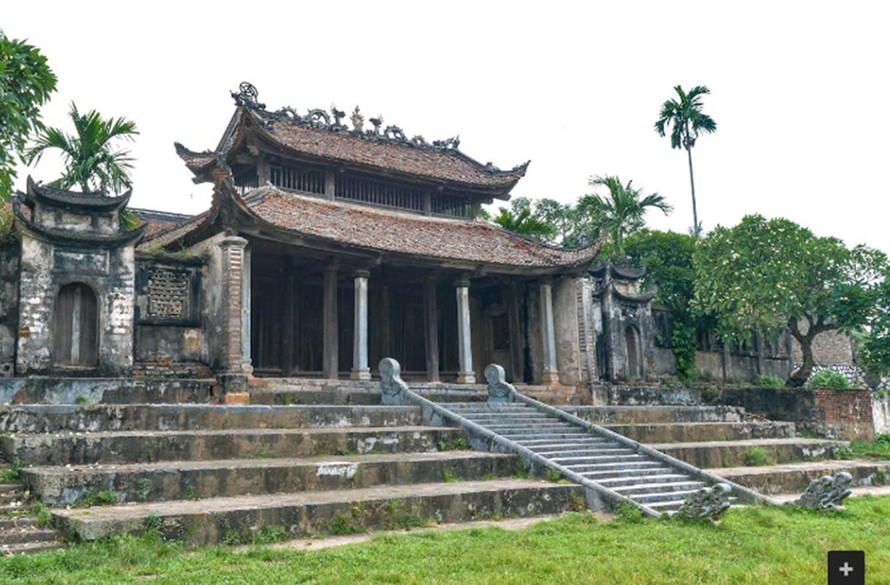 Ảnh minh họa
