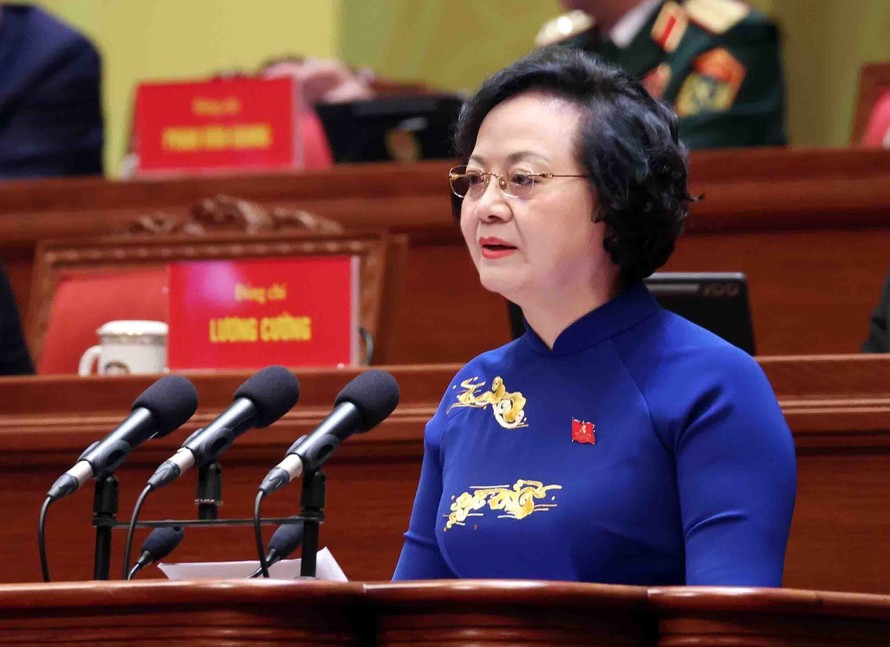 Kế hoạch hoạt động của Ban Chỉ đạo triển khai các hoạt động kỷ niệm 80 năm Ngày Thương binh - Liệt sĩ
