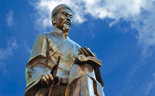 Phát động Giải thưởng Lê Quý Đôn trong lĩnh vực khoa học công nghệ