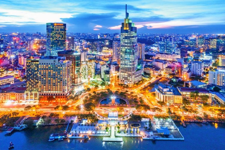 Đề xuất 7 nhóm chính sách định hướng sửa đổi Luật Đất đai