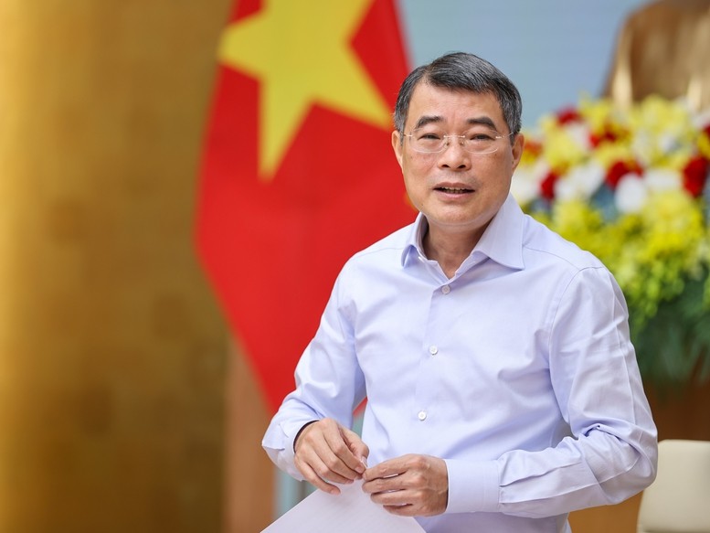 Khẩn trương hoàn thiện chương trình, kế hoạch thực hiện các Nghị quyết Hội nghị Trung ương 3