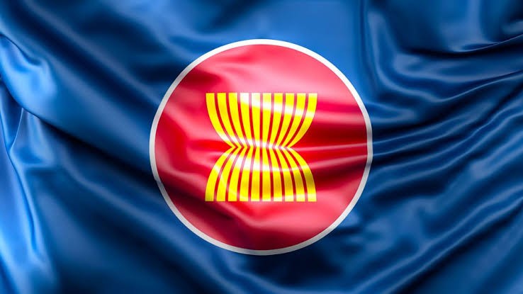Tăng cường hơn nữa quan hệ thương mại giữa các nước ASEAN