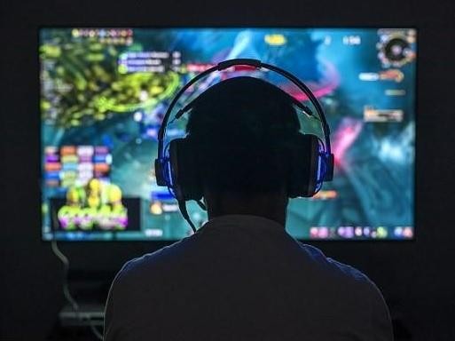 Những hội chứng chưa từng có trong thời đại số