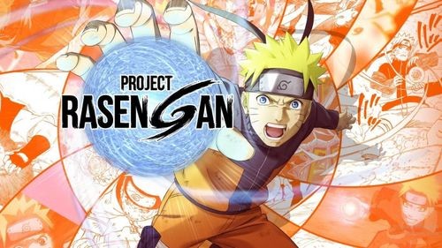 Naruto trở lại màn ảnh sau gần một thập kỷ