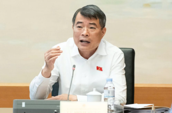 Thủ tướng góp ý hoàn thiện luật về đấu giá tài sản, gắn với quản lý giá đất