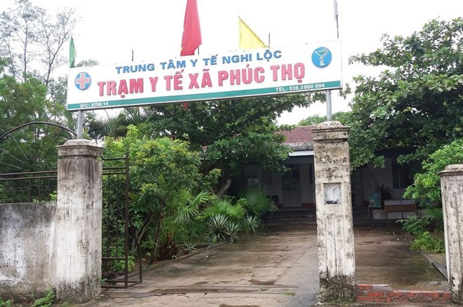 Xe cấp cứu đến muộn, sản phụ tử vong trên đường