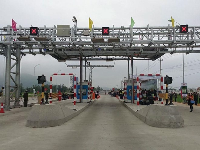 Tập trung kiểm toán các dự án BOT